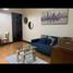 Condominium 1 chambre à vendre à Makati City, Metro Manila, Makati City