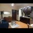 Condominium 1 chambre à vendre à Makati City, Metro Manila, Makati City