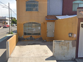 Maison 2 chambre à vendre à La Paz, Mexico, La Paz