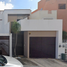 Villa 2 chambre à vendre à Cancun, Quintana Roo, Cancun