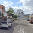 Villa 2 chambre à vendre à Cancun, Quintana Roo, Cancun