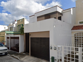 Villa 2 chambre à vendre à Cancun, Quintana Roo, Cancun