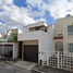 Villa 2 chambre à vendre à Cancun, Quintana Roo, Cancun