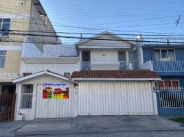 7 Bedroom House for sale in Leon, Guanajuato, Leon, Guanajuato