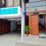 5 Kamar Rumah for sale in Cilincing, Jakarta Utara, Cilincing