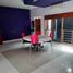 5 Kamar Rumah for sale in Cilincing, Jakarta Utara, Cilincing