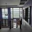 5 Kamar Rumah for sale in Cilincing, Jakarta Utara, Cilincing