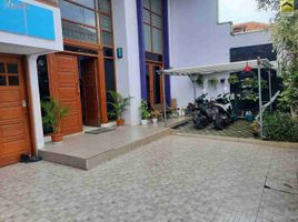 5 Kamar Rumah for sale in Cilincing, Jakarta Utara, Cilincing