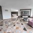 5 Bedroom Condo for sale in Salento, Quindio, Salento, Quindio