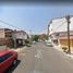 Condominium 3 chambre à vendre à Atizapan De Zaragoza, Mexico, Atizapan De Zaragoza