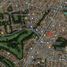 Condominium 3 chambre à vendre à Atizapan De Zaragoza, Mexico, Atizapan De Zaragoza
