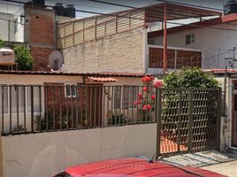 Condominium 3 chambre à vendre à Atizapan De Zaragoza, Mexico, Atizapan De Zaragoza