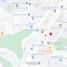 Condominium 3 chambre à vendre à Atizapan De Zaragoza, Mexico, Atizapan De Zaragoza