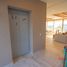 4 Schlafzimmer Wohnung zu vermieten in Acapulco, Guerrero, Acapulco, Guerrero