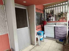 4 Bedroom House for sale in Guayaquil, Guayas, Guayaquil, Guayaquil