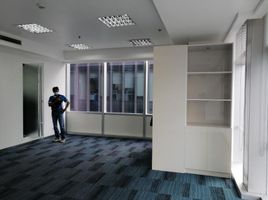 154.70 SqM Office for sale in Uptown Mall - Uptown Bonifacio, Makati City, Makati City