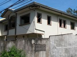 7 Schlafzimmer Haus zu verkaufen in Malolos City, Central Luzon, Malolos City, Bulacan, Central Luzon