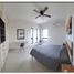 2 Bedroom Apartment for rent in Torreon, Coahuila, Torreon, Coahuila