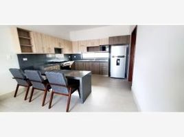 2 Bedroom Apartment for rent in Torreon, Coahuila, Torreon, Coahuila