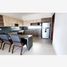 2 Bedroom Condo for rent in Torreon, Coahuila, Torreon, Coahuila