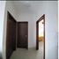 2 Bedroom Condo for rent in Torreon, Coahuila, Torreon, Coahuila