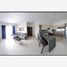 2 Bedroom Condo for rent in Torreon, Coahuila, Torreon, Coahuila