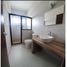 2 Bedroom Condo for rent in Torreon, Coahuila, Torreon, Coahuila