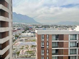Appartement 2 chambre à vendre à Santa Catarina, Nuevo Leon, Santa Catarina, Nuevo Leon