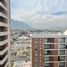2 Bedroom Condo for sale in Santa Catarina, Nuevo Leon, Santa Catarina