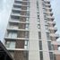Appartement 2 chambre à vendre à Santa Catarina, Nuevo Leon, Santa Catarina, Nuevo Leon