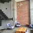 2 Bedroom Condo for sale in Santa Catarina, Nuevo Leon, Santa Catarina