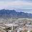 2 Bedroom Condo for sale in Santa Catarina, Nuevo Leon, Santa Catarina