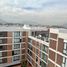 2 Bedroom Condo for sale in Santa Catarina, Nuevo Leon, Santa Catarina
