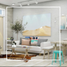 1 Habitación Departamento en venta en Pasig City, Metro Manila, Pasig City