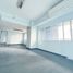 149 SqM Office for rent in Metro Manila, Makati City, Southern District, Metro Manila