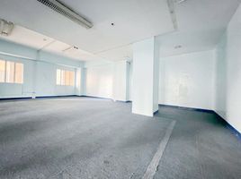 149 SqM Office for rent in Metro Manila, Makati City, Southern District, Metro Manila