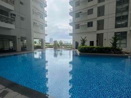 2 Bedroom Condo for sale in St. Luke's Medical Center Quezon City, Quezon City, Quezon City