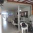 3 Bedroom Villa for sale in Jamundi, Valle Del Cauca, Jamundi