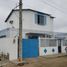 4 Bedroom House for sale in Jose Luis Tamayo Muey, Salinas, Jose Luis Tamayo Muey