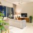 3 Bedroom Apartment for rent in An Phu, Ho Chi Minh City, An Phu