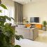 3 Bedroom Apartment for rent in An Phu, Ho Chi Minh City, An Phu