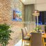3 Bedroom Apartment for rent in An Phu, Ho Chi Minh City, An Phu