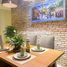 3 Bedroom Apartment for rent in An Phu, Ho Chi Minh City, An Phu