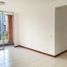 2 Habitación Apartamento en alquiler en Medellín, Antioquia, Medellín