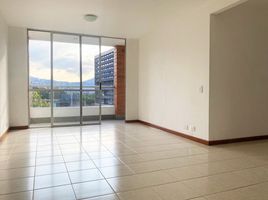 2 Bedroom Condo for rent in Medellin, Antioquia, Medellin