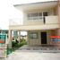 3 Schlafzimmer Haus zu verkaufen in Tanza, Calabarzon, Tanza