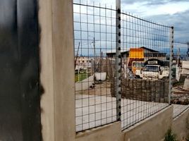  Terreno (Parcela) en venta en Ambato, Tungurahua, Ambato, Ambato