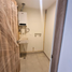 2 Schlafzimmer Appartement zu verkaufen in Azcapotzalco, Mexico City, Azcapotzalco