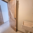 2 Schlafzimmer Appartement zu verkaufen in Azcapotzalco, Mexico City, Azcapotzalco