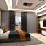  Departamento en venta en Cebu City, Central Visayas, Cebu City, Cebu